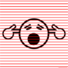 Oh No Face