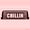 Chillin