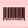 Made In Korea
