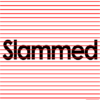 Slammed