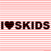I Heart Skids