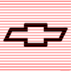 Chevrolet Logo
