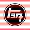 Toyota TEQ Logo