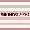 Soundstream Logo