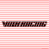 Volk Racing Logo